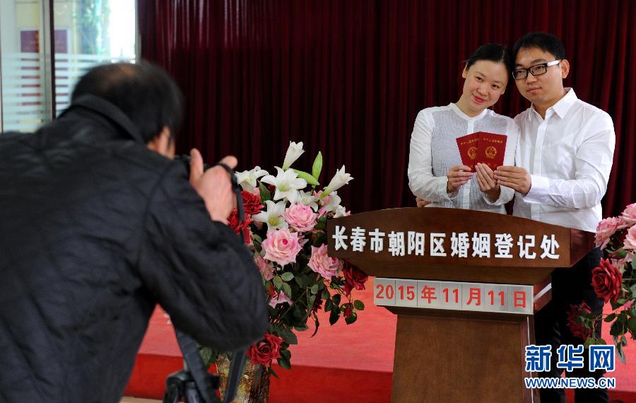 ������ڡ������