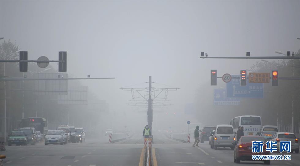 ����������������