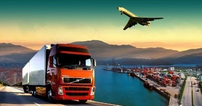 金华实施现代物流三年计划 金华国际物流园等