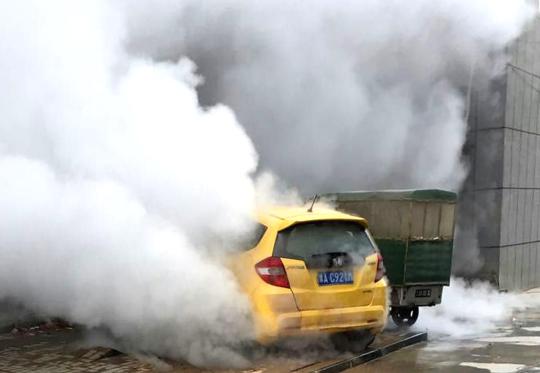 ֣�������ܵ�����