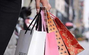 预售商品也适用七天无理由退换货吗--玉环新闻