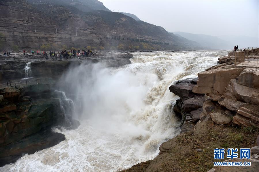 �ƺӺ����ٲ�ˮ������