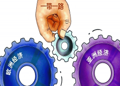 点击查看源网页