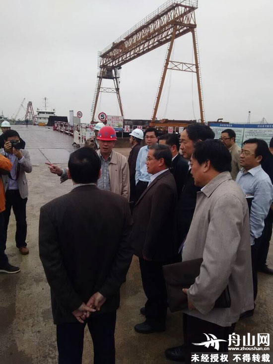 舟山生产轻钢龙骨_舟山人均生产总值