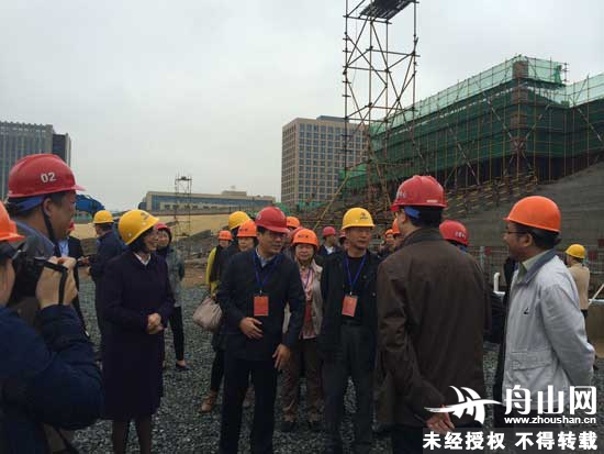 舟山生产轻钢龙骨_舟山人均生产总值