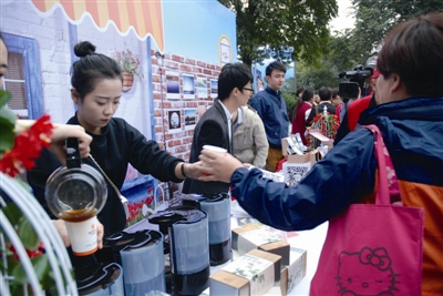 杭州旅游景点_2018杭州旅游收入(2)