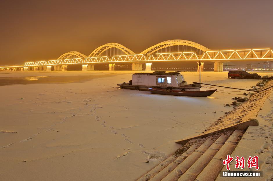 �������캮�ض�