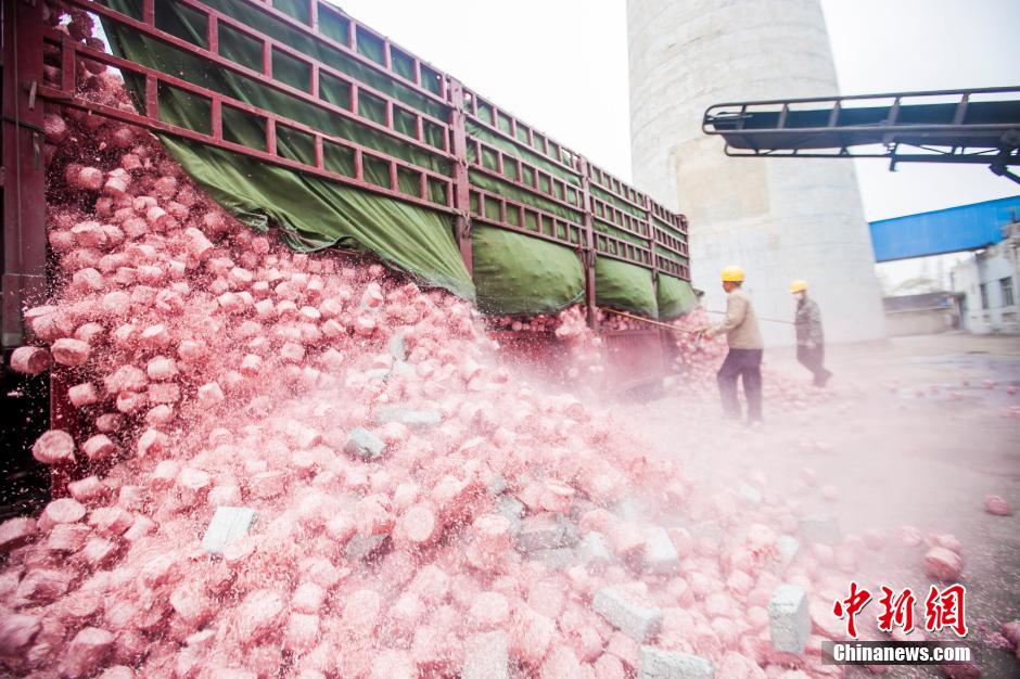 ��������ұ��Ϊ��