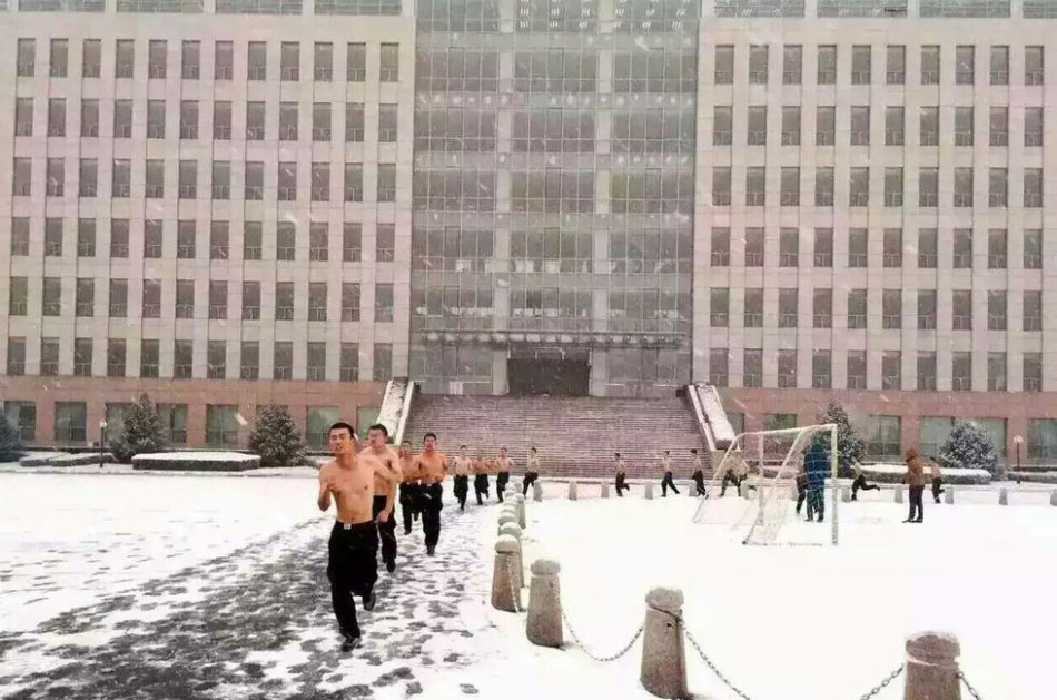 ������ѧѧ��ѩ��ѵ��