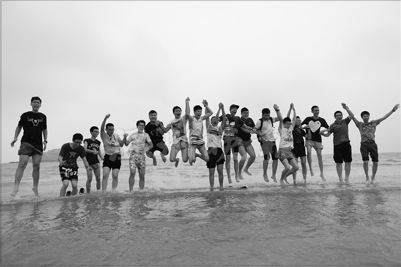 新高考首考成绩出炉 温州中学最牛班10人化学