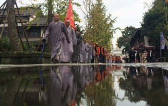 �ɶ�ɮ���нŶ�ü