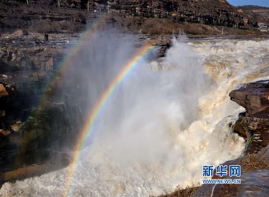 �ƺӺ����ٲ���˫�ʺ�