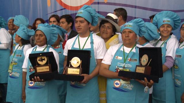 鸡肉炖土豆_人均鸡肉消费量(3)