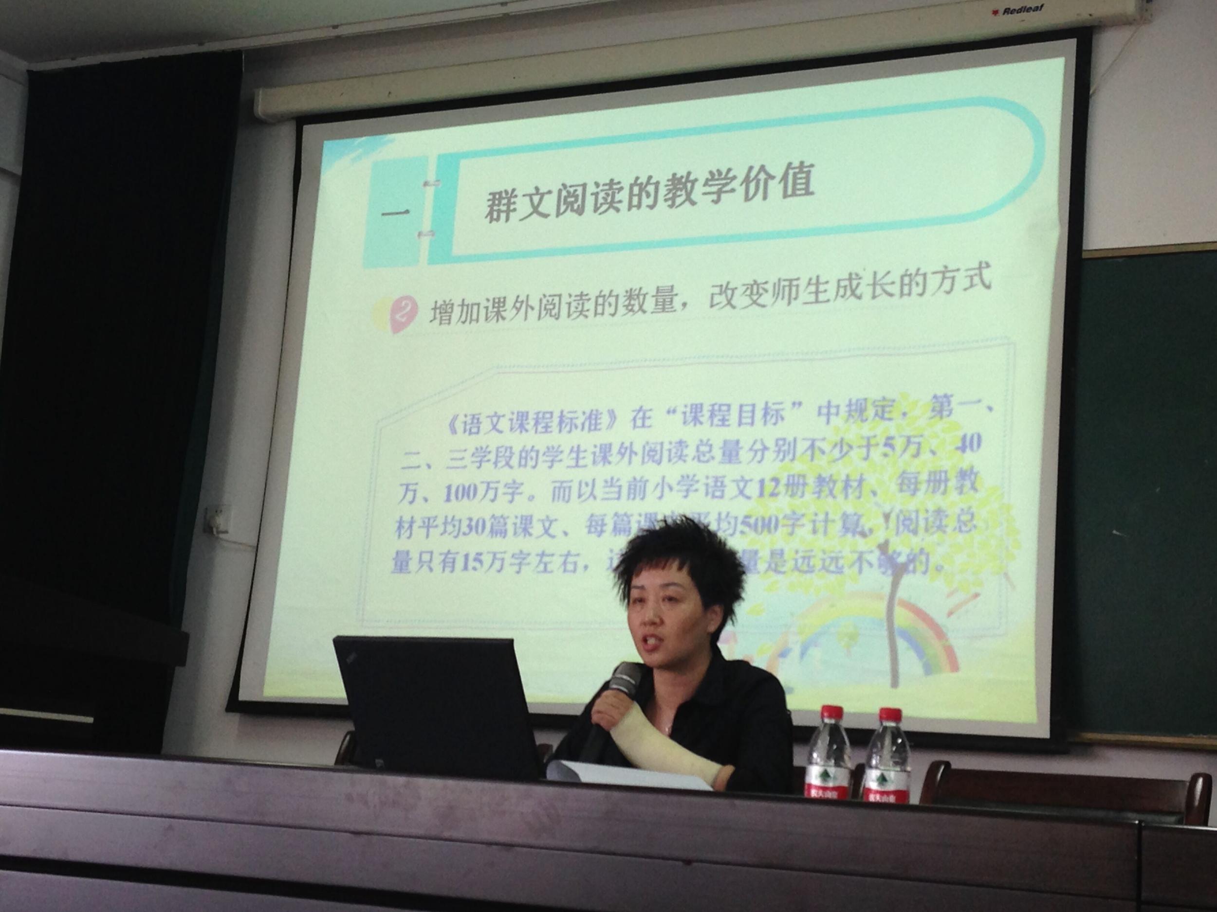 中国人均住宅_中国人均读书0.7本(2)