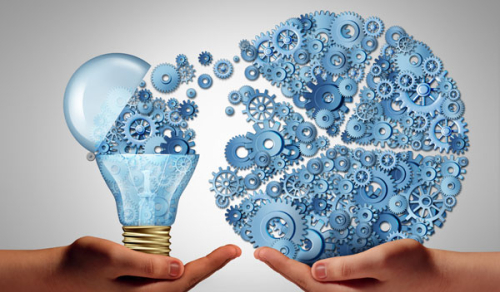 舟山转型升级产业基金有限公司注册设立-转型