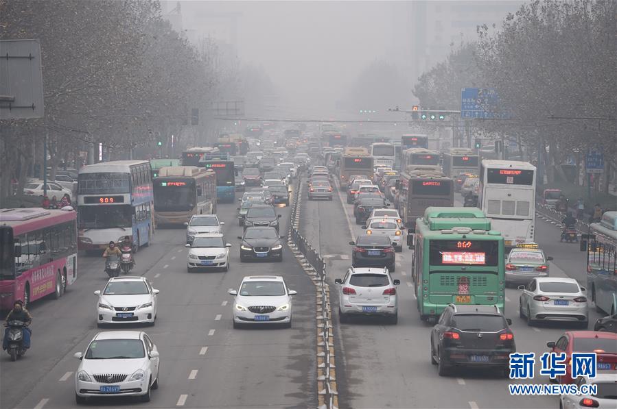 ���ϳ�����������