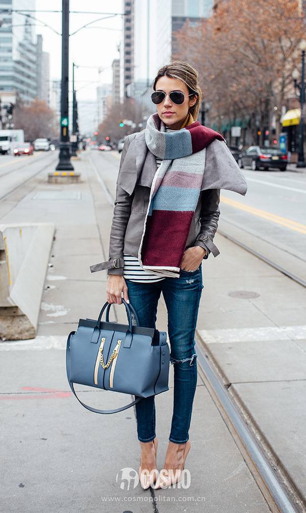 时尚穿搭技巧冬季 17273379_578855.jpg