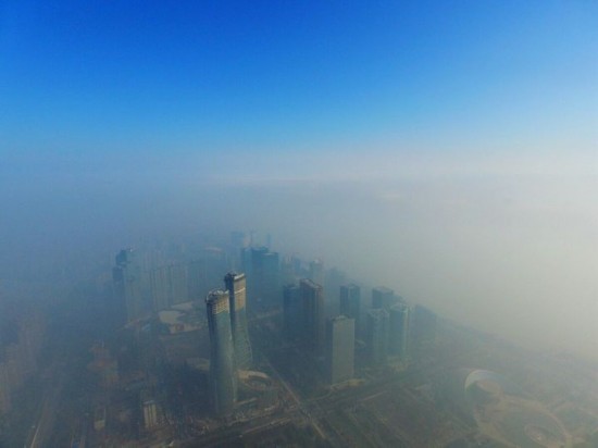 ��������֮�ϵ���ɫ���