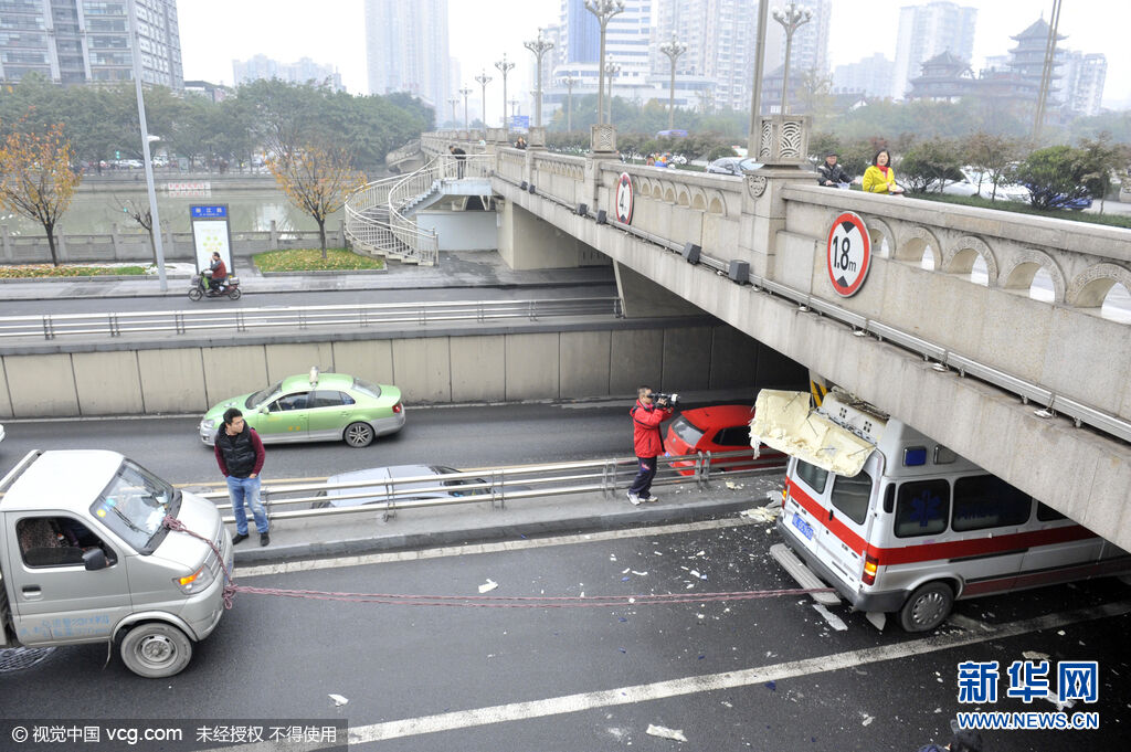 120�Ȼ���������������