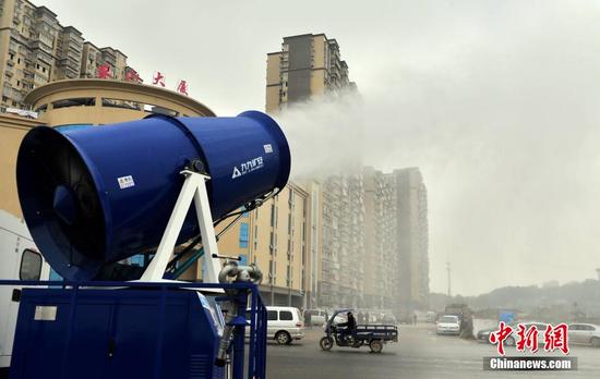 ��ɳ�����ڳ�����·����