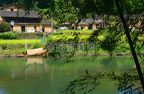 金村,家港金村_大山谷图库