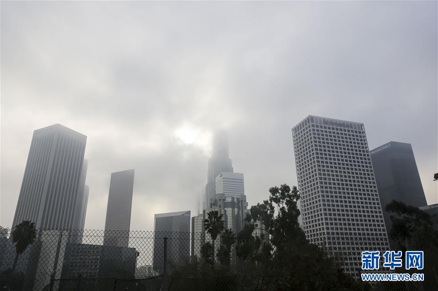 ��ɼ������ ��ͨ����