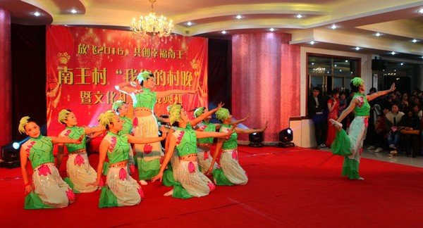 ͩ��弶��̨������������������������������