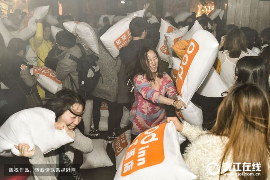 百人口大战_人口普查图片(3)