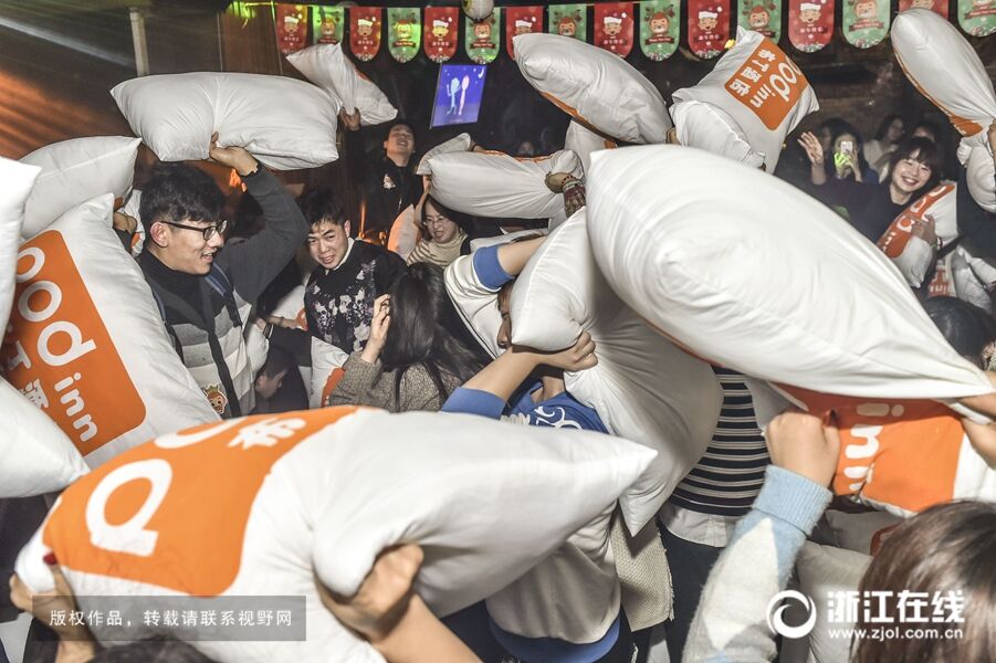 百人口大战_人口普查图片(3)