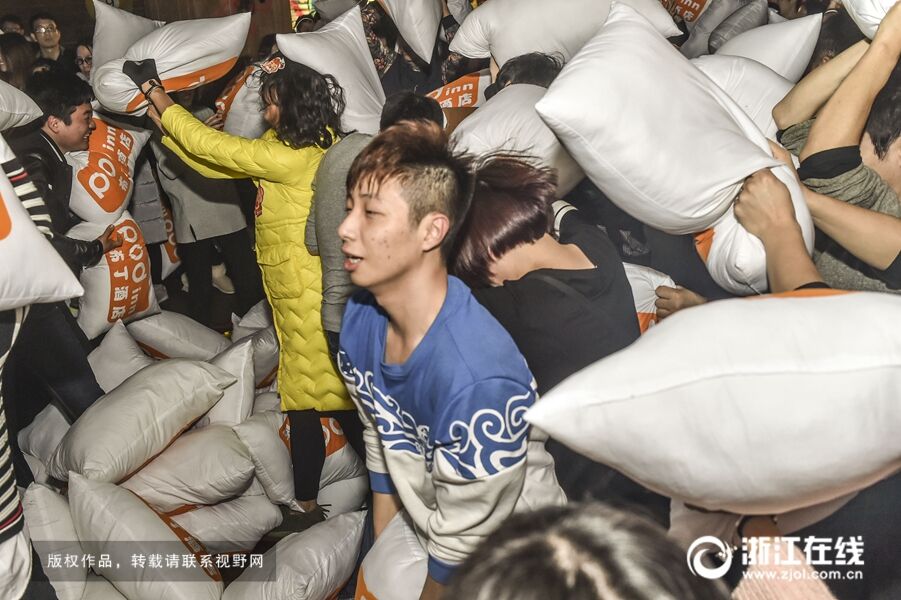 百人口大战_人口普查图片