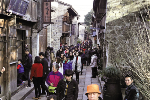 ��ĩ�������������˶�