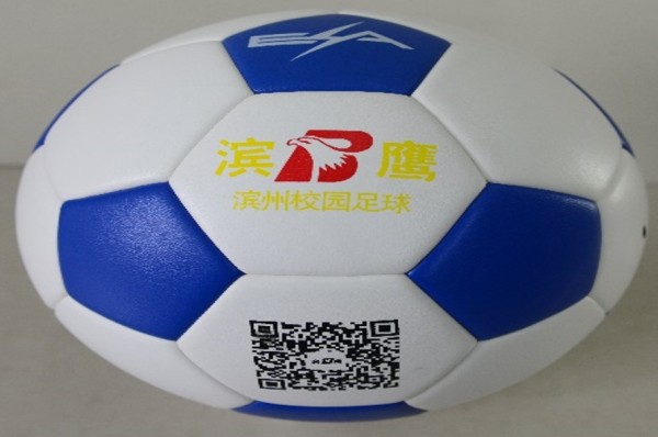 足球特长生径赛强吗,足球特长生高考政策