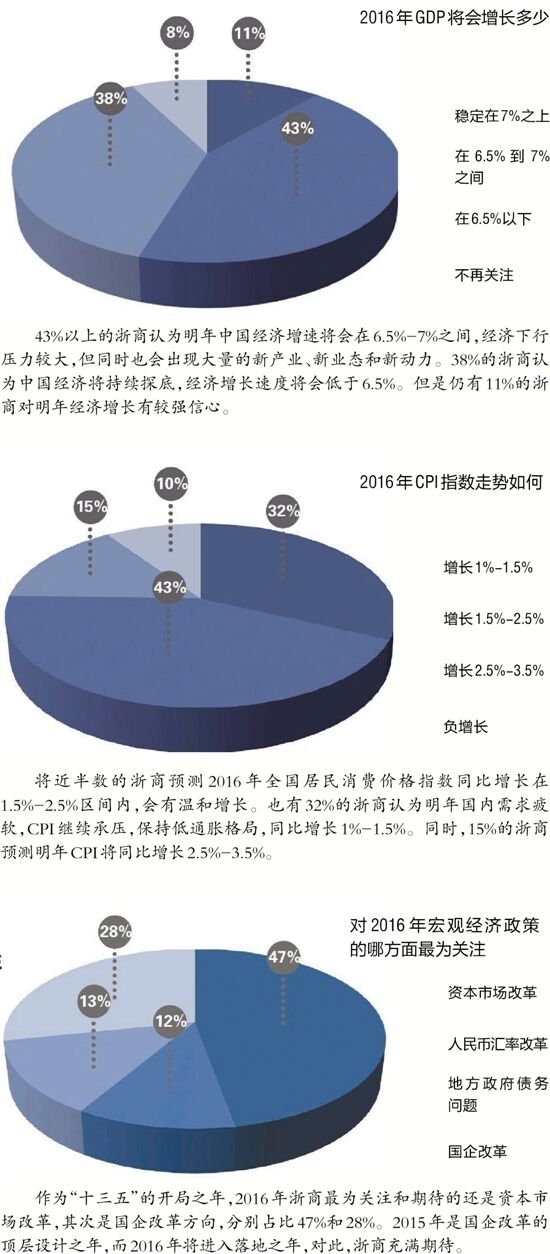 三原gdp_三原穗花(3)