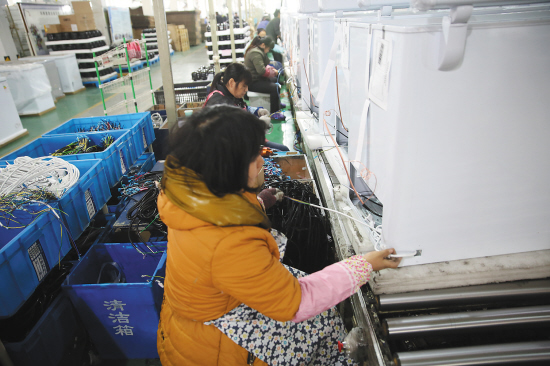 ������ˮ��ȫ�����������