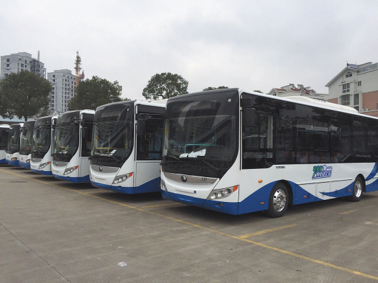 �ٺ��������綯����������ʽ��·