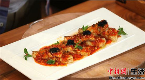 鳕鱼怎么煎儿童 17330165_889139.jpg