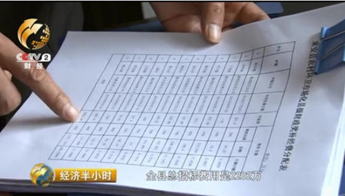 要生活费表情包_中国人均生活费(3)