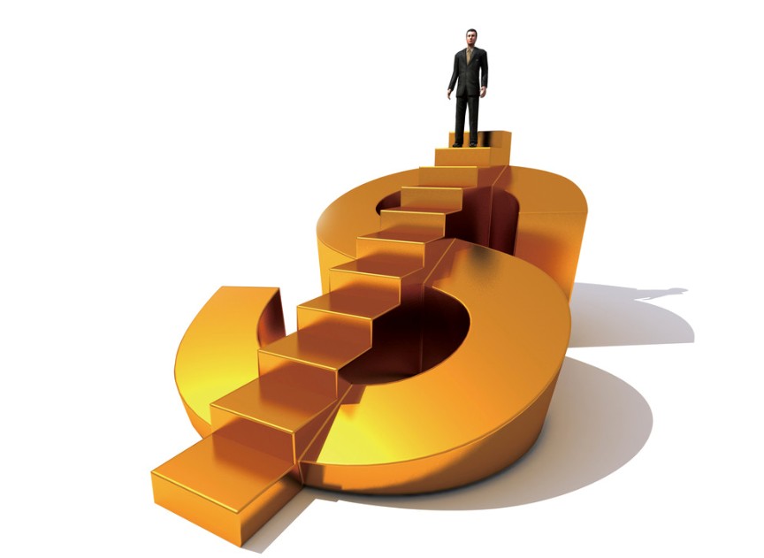 吕子乔高收入的人_求高收入