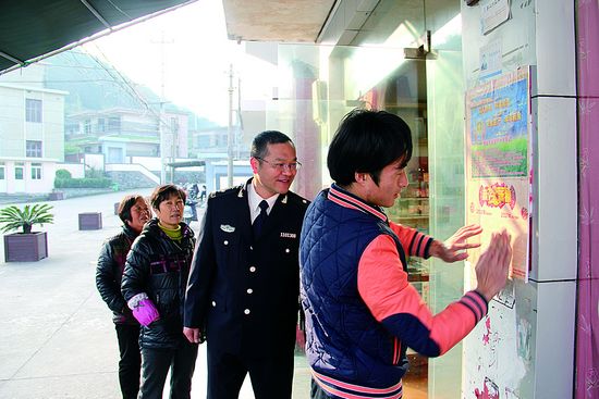 �һ��������뻧����������ȫ