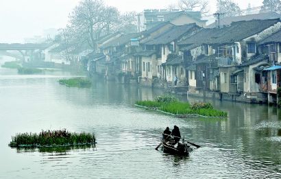 ������դ