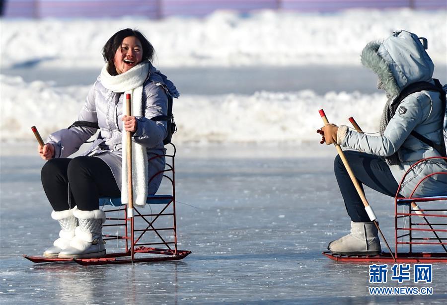 �����ѩ��С��