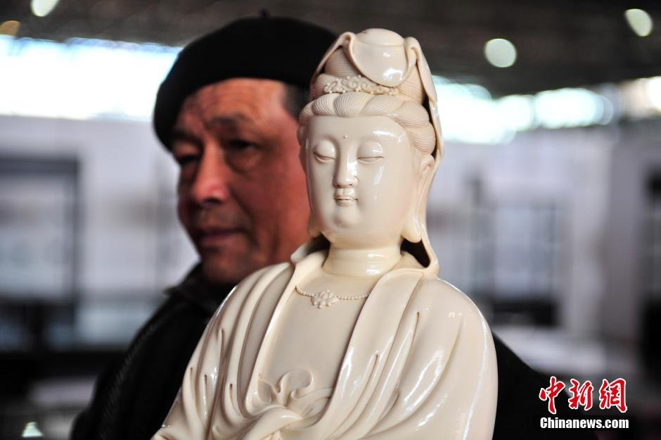 �������Ʒ����������