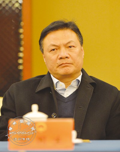 浙江嵊州经济总量_浙江嵊州优衣库女主
