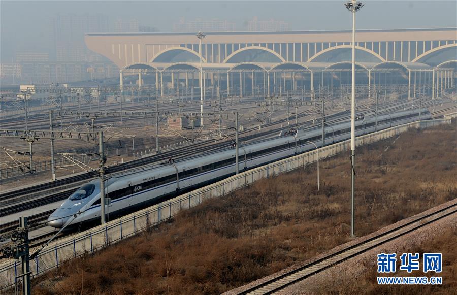 ȫ����·ʵ��������ͼ