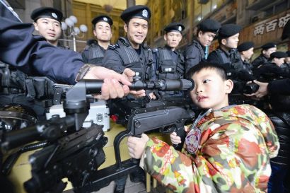 ����������ؾ�װ��