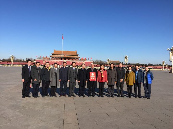 东阳多少人口_东阳利民高中学费多少(3)