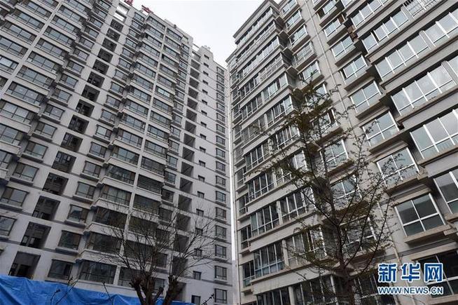 ����һС���֡�¥���ᡱ