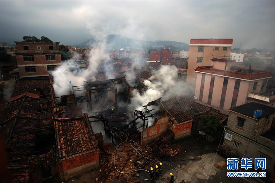 ����һ�����÷�������