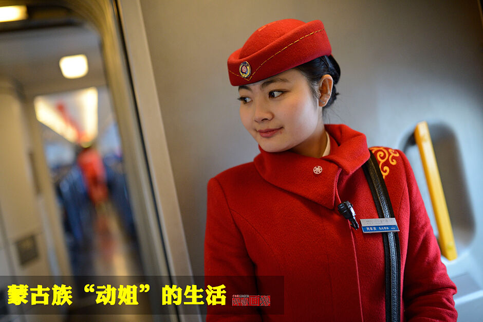 �ɹ��塰���㡱������