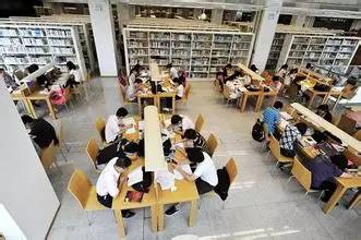 四川gdp排名_2015四川文化产业gdp(3)